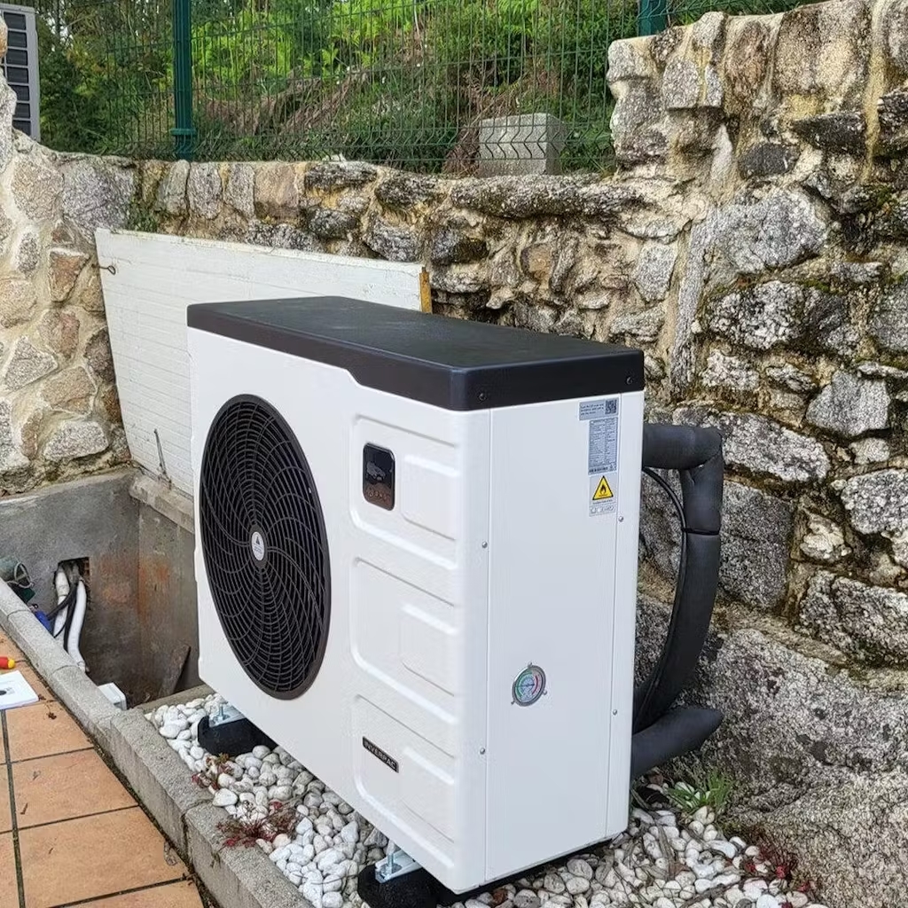 INVERPAC ELITE