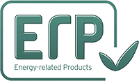 ErP