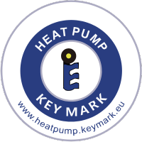 HP Keymark