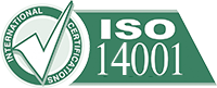 ISO 14001