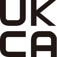 UKCA