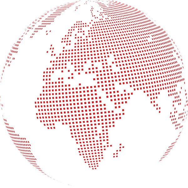 Nos partenaires mondiaux