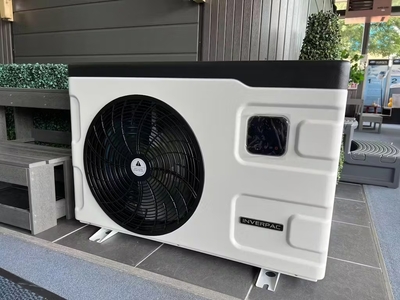 INVERPAC ELITE