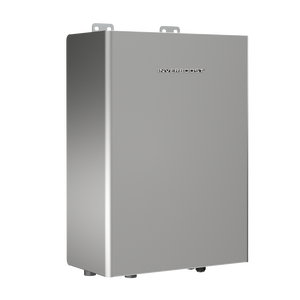 Hydro Box