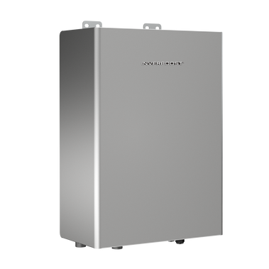 Hydro Box