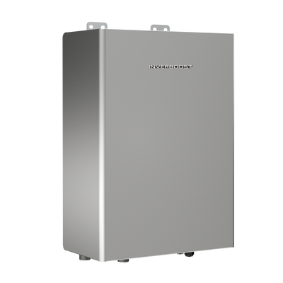 Hydro Box