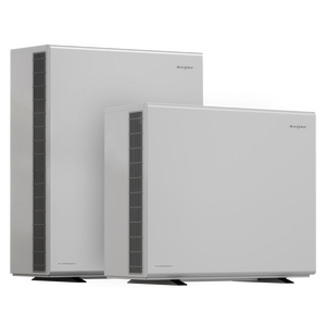 Zealux PAD R290
