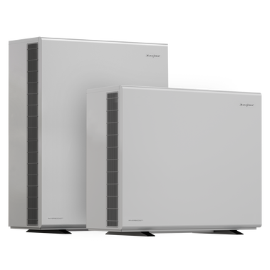 Zealux PAD R290