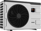 INVERPAC ELITE 215