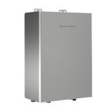 Hydro Box 17