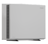 Zealux PAD R290 10 Kw