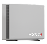 Zealux PAD R290 10 Kw