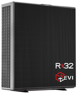 Inverboost Plus R32 EVI 19