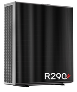 Pompe à chaleur INVERBOOST Plus 12 Kw R290