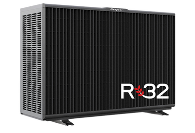 Inverboost Plus 12 R32