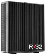 Inverboost Plus 12 R32