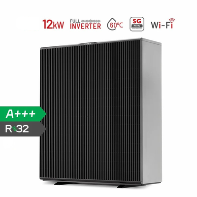 Inverboost Plus 12 R32