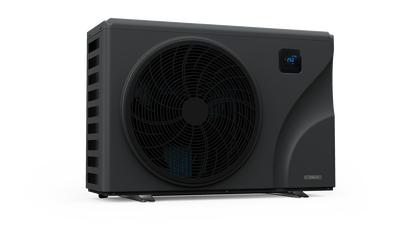 INVERBOOST PBS 255PT