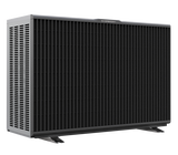 Zealux Plus 10 R32