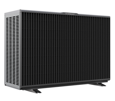 Zealux Plus 10 R32