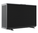 Zealux Plus 7 R32 