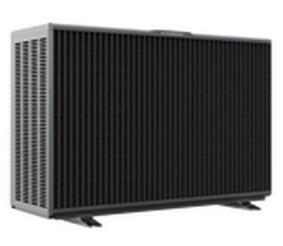 Zealux Plus 7 R32 