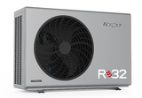 Zealux Classic 10 R32 SC