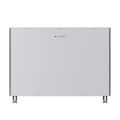 Dehumidifier XDH40I