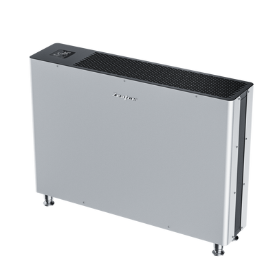 Dehumidifier XDH40I