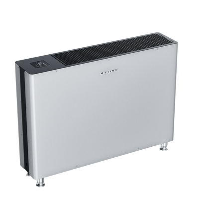 Dehumidifier XDH40I