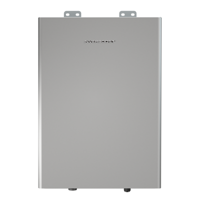 Hydro Box 25ST
