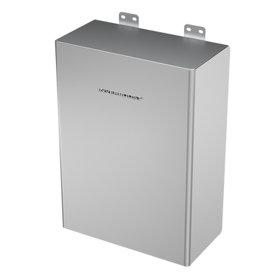 Hydro Box 25ST