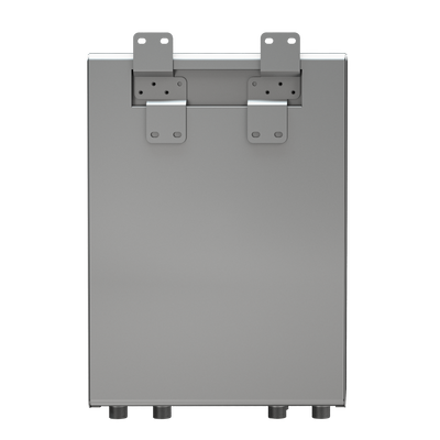 Hydro Box 25ST