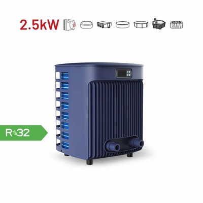 MINI Q 25
