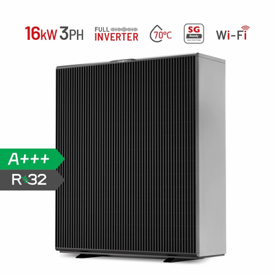 Inverboost Plus 16T R32