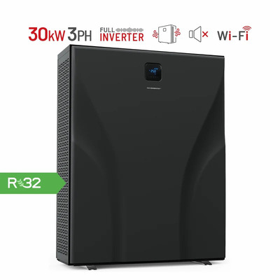 INVERBOOST UX30T