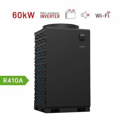 Inverboost Excellium 60