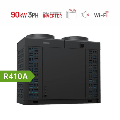 Inverboost Excellium 90