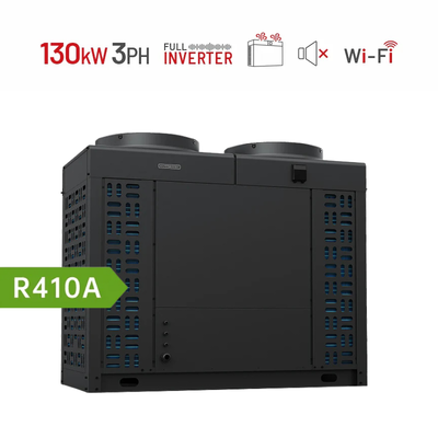 Inverboost Excellium 130